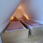 Kaiserstube Apartment *